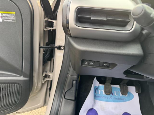 JEEP Avenger 1.2 Turbo 100CV Summit FULL OPT.
