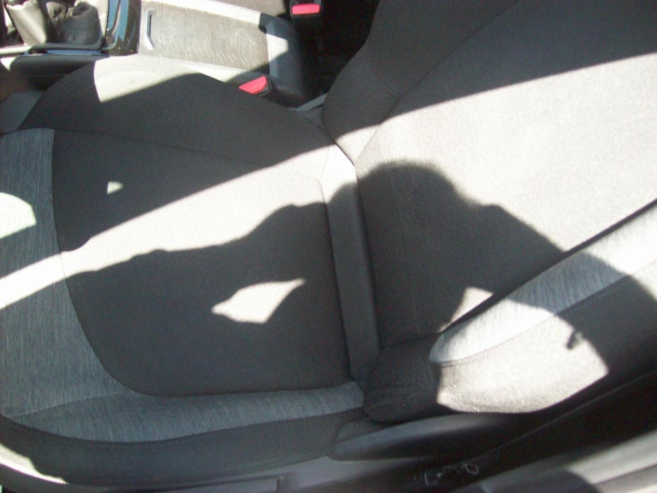 Citroen C4 SpaceTourer BlueHDi 130 S&S Feel