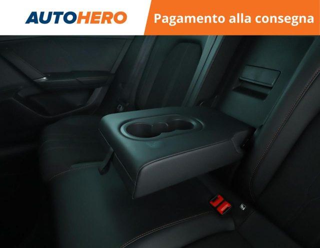 CUPRA Formentor 2.0 TSI 4Drive DSG VZ