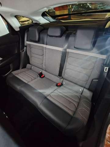 Citroen C4 1.2 130cv Plus + Navi + Telecamera + Cerchi R18