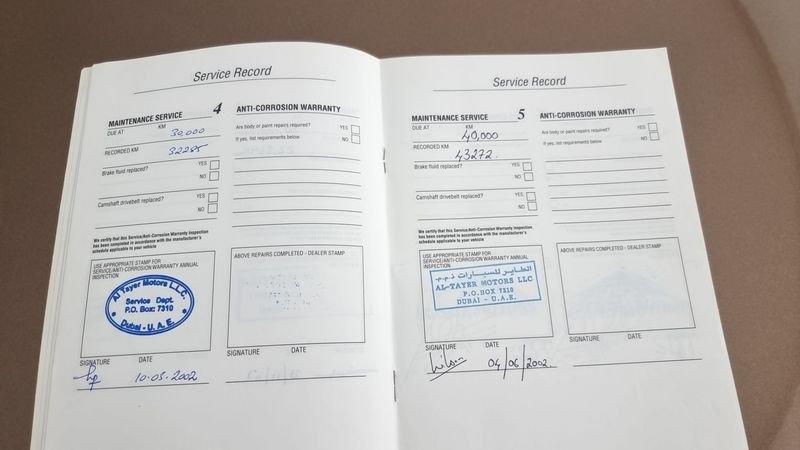 Land Rover Range Rover Holland & Holland Limited Edition