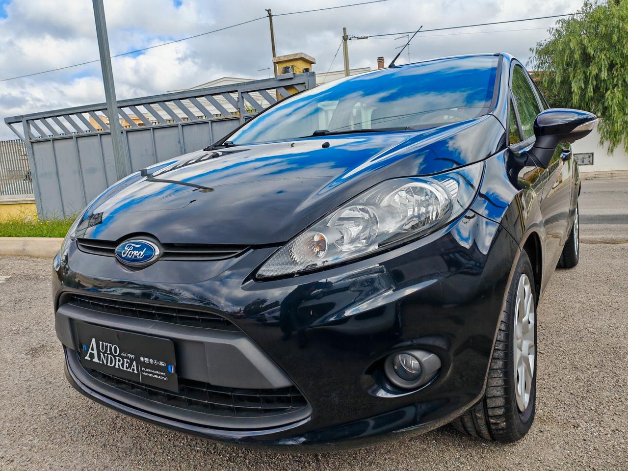 ********VENDUTA*********