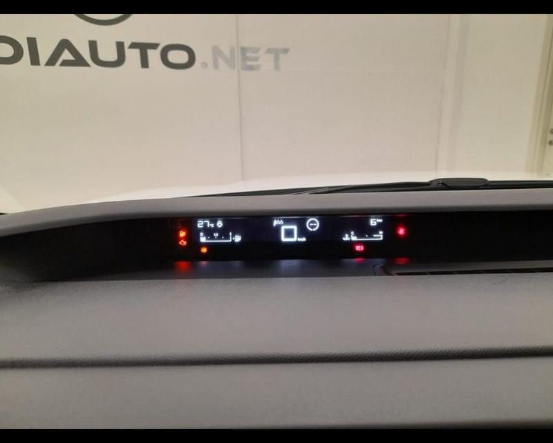 Citroën C3 Turbo 100cv - YOU