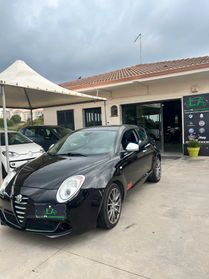 Alfa Romeo MiTo 1.3 JTDm 95 CV S&S Distinctive