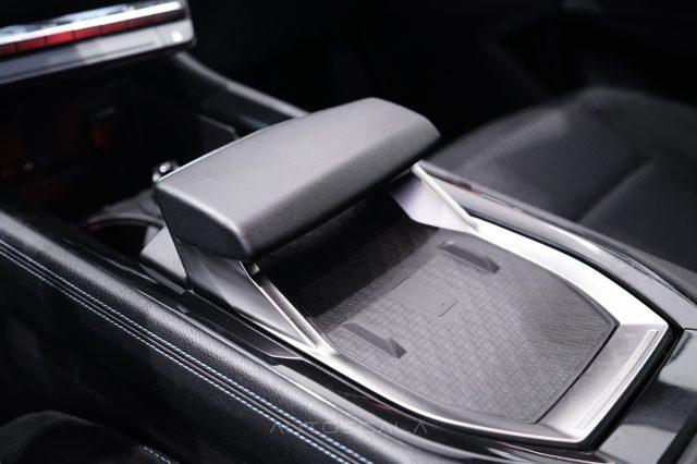 RENAULT Austral Full Hybrid E-Tech 200cv Iconic Esprit Alpine