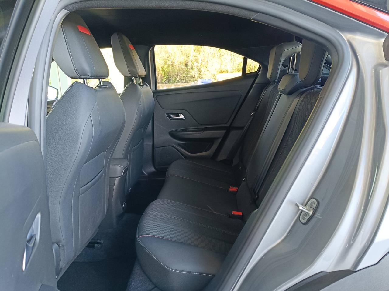 OPEL Mokka II - Mokka 1.5 GS Line s&s 110cv