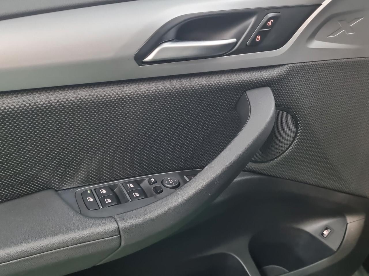 Bmw X3 xDrive30e Business Advantage