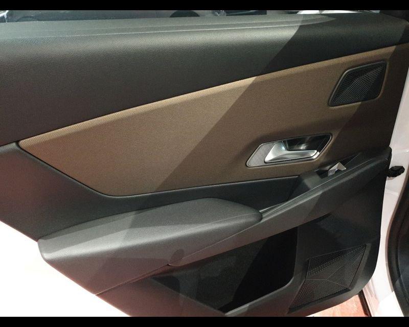 DS DS7 CROSSBACK DS 7 Crossback E-Tense Business