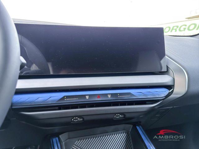 BMW X3 xDrive20d Msport Package