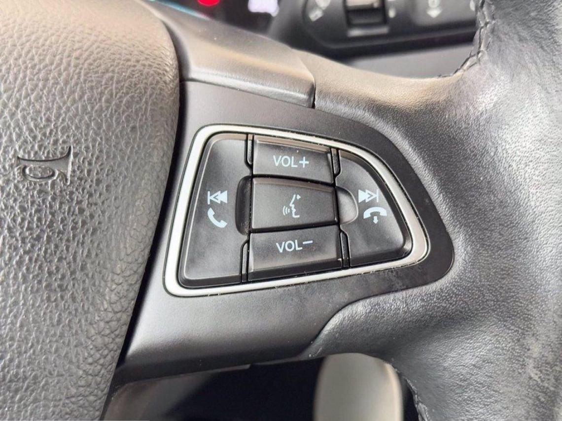 FORD EcoSport 1 0 ecoboost titanium ses 125cv my20 25