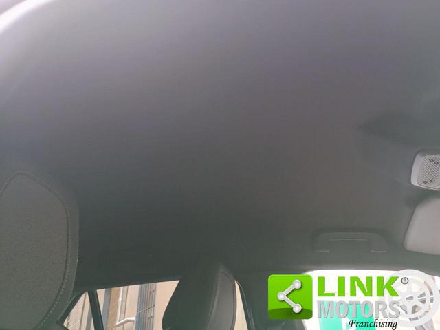 PEUGEOT 2008 BlueHDi 130 S&S EAT8 GT