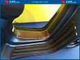 thumbnail-slide-8