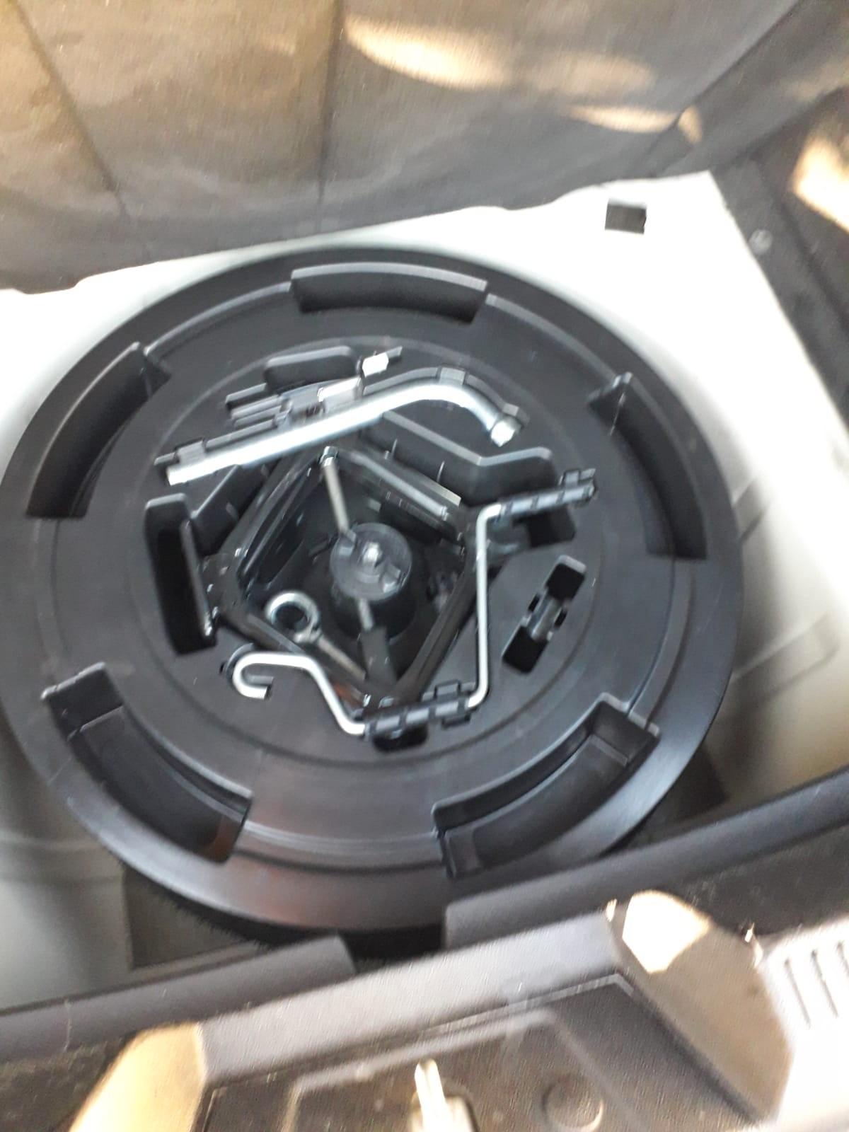 Lancia Delta 1.6 MJT DPF Argento