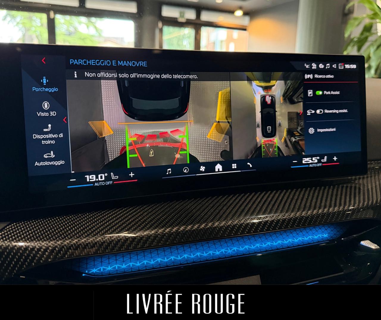 Bmw 340 i M340 i M-Sport