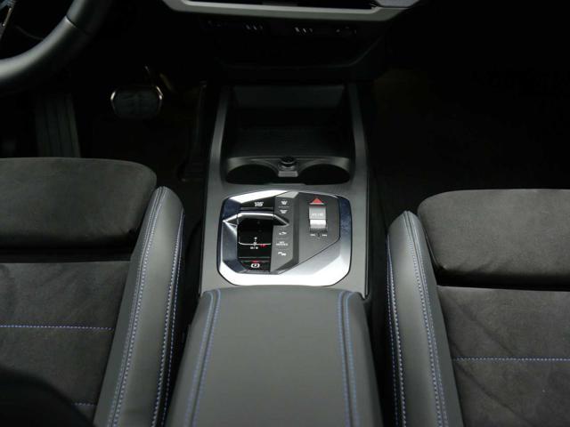 BMW 118 d MSport 150 Cv Aut. da Vetrina!