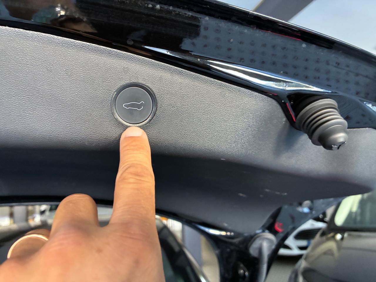 Tesla Model 3 Standard rwd Aziendale