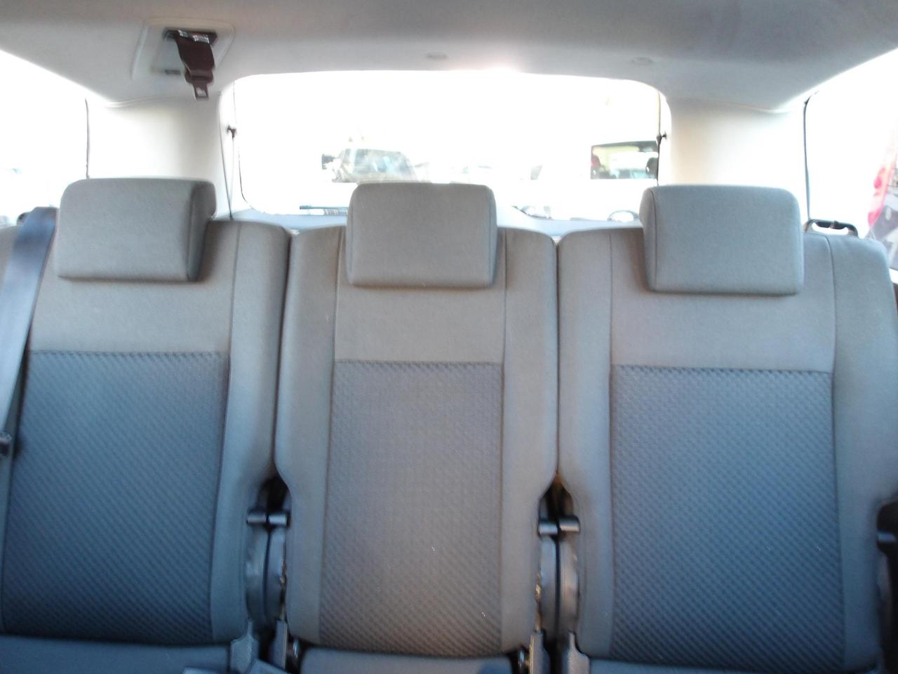 Ford C-Max 1.6 tdci Titanium 90cv