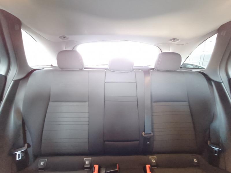 MERCEDES-BENZ GLC 200 D 4MATIC BUSINESS EXTRA AUT. SUV