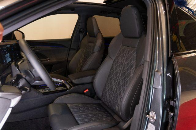 AUDI Q5 NUOVO.MOD.3.0 V6 TDI.299-323.CV.4X4 S line edition