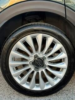 Fiat 500X 1.3 T4 150 CV DCT Cross