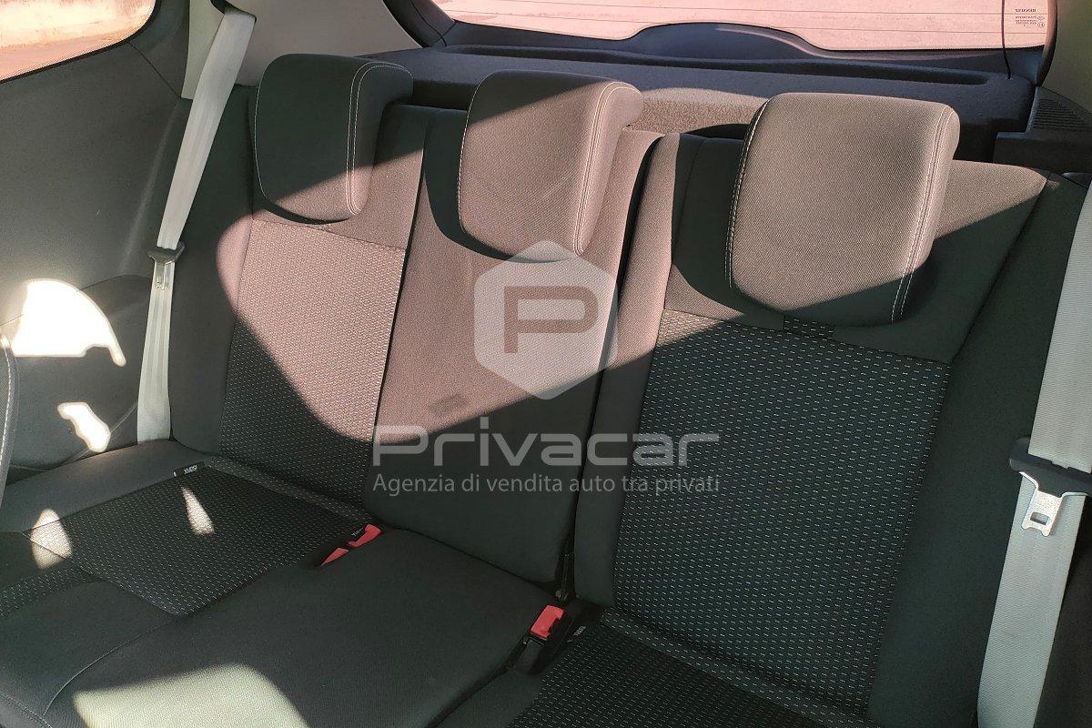 RENAULT Clio 2.0 16V 200CV 3 porte RS