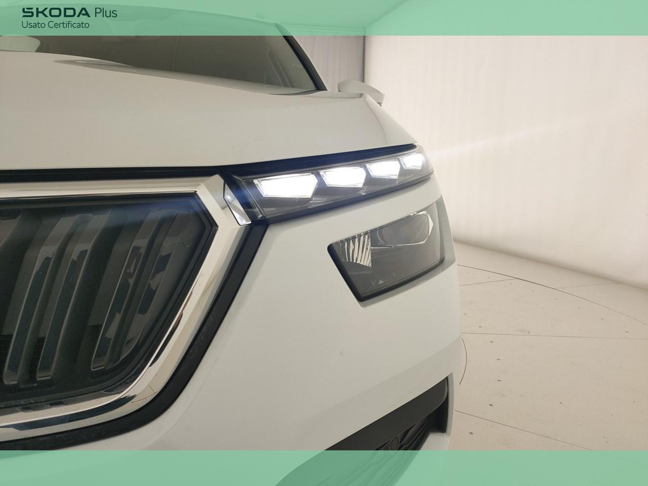 1.0 g-Tech Style 90 CV