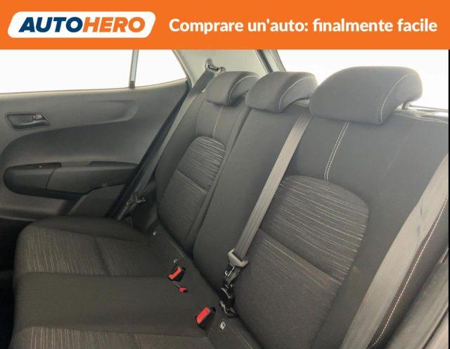 KIA Picanto 1.0 12V 5p. Urban Special Edition