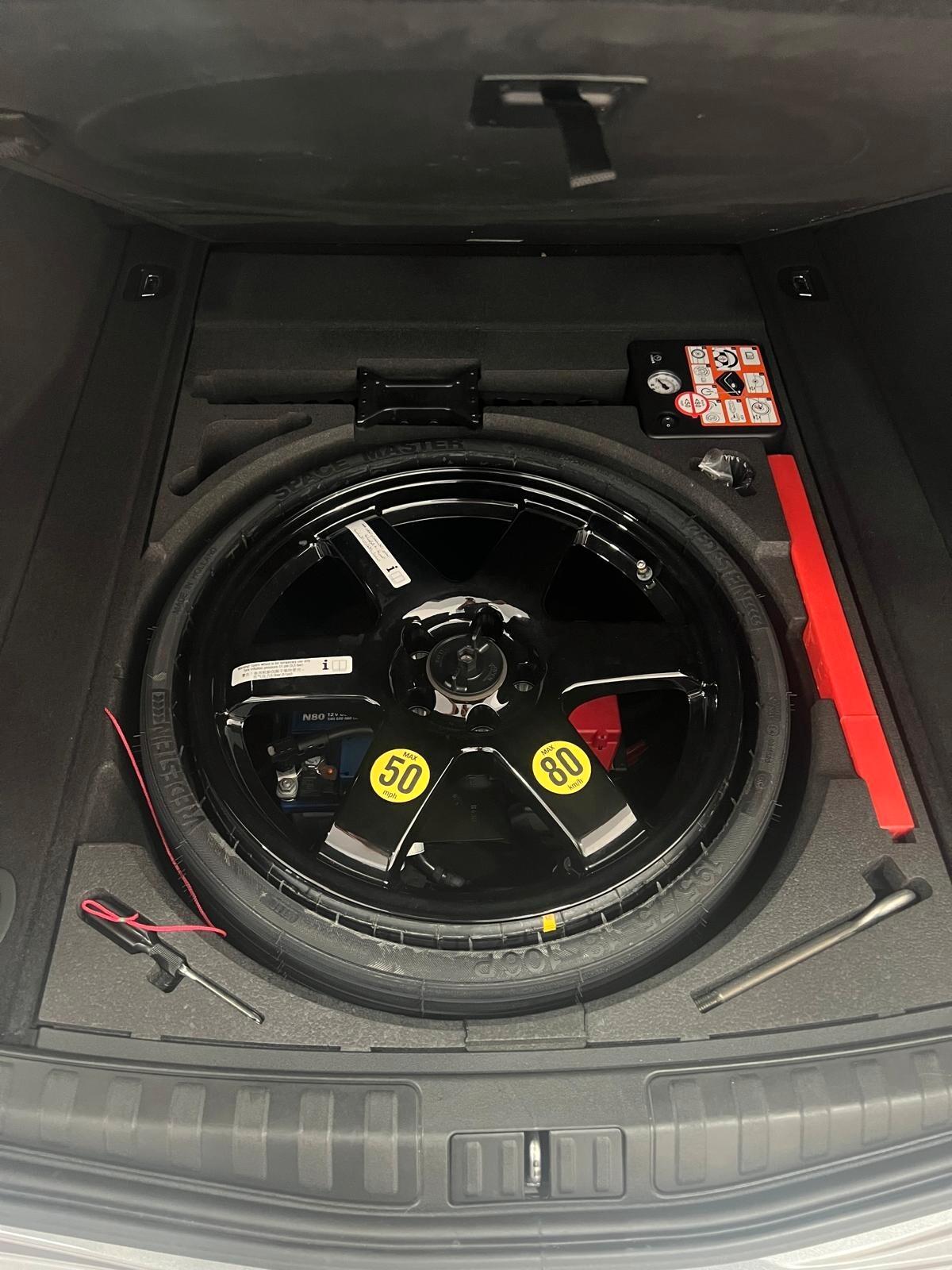 Alfa Romeo Stelvio 2.2 Turbodiesel 210 CV AT8 Q4 Executive
