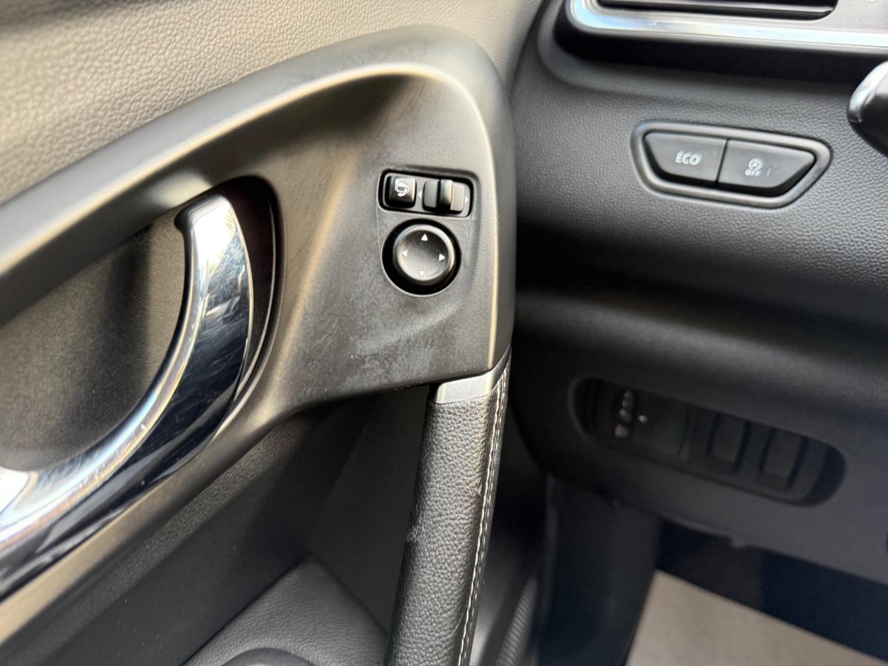Renault Kadjar - 1.5 Diesel 110CV - Automatica