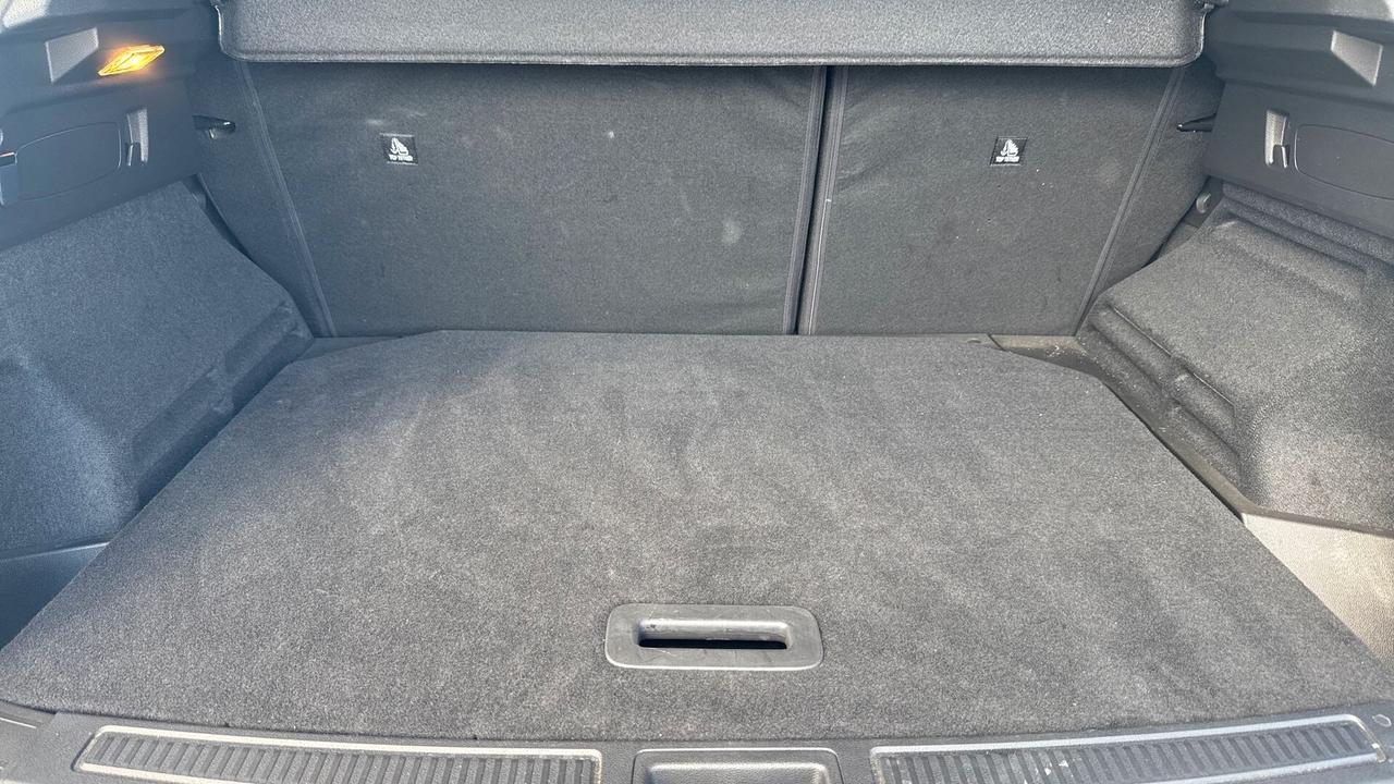 Renault Austral Full Hybrid E-Tech 200 CV Techno Esprit Alpine