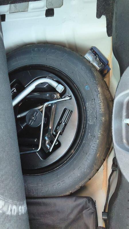 FIAT 500 500 1.0 hybrid Dolcevita 70cv