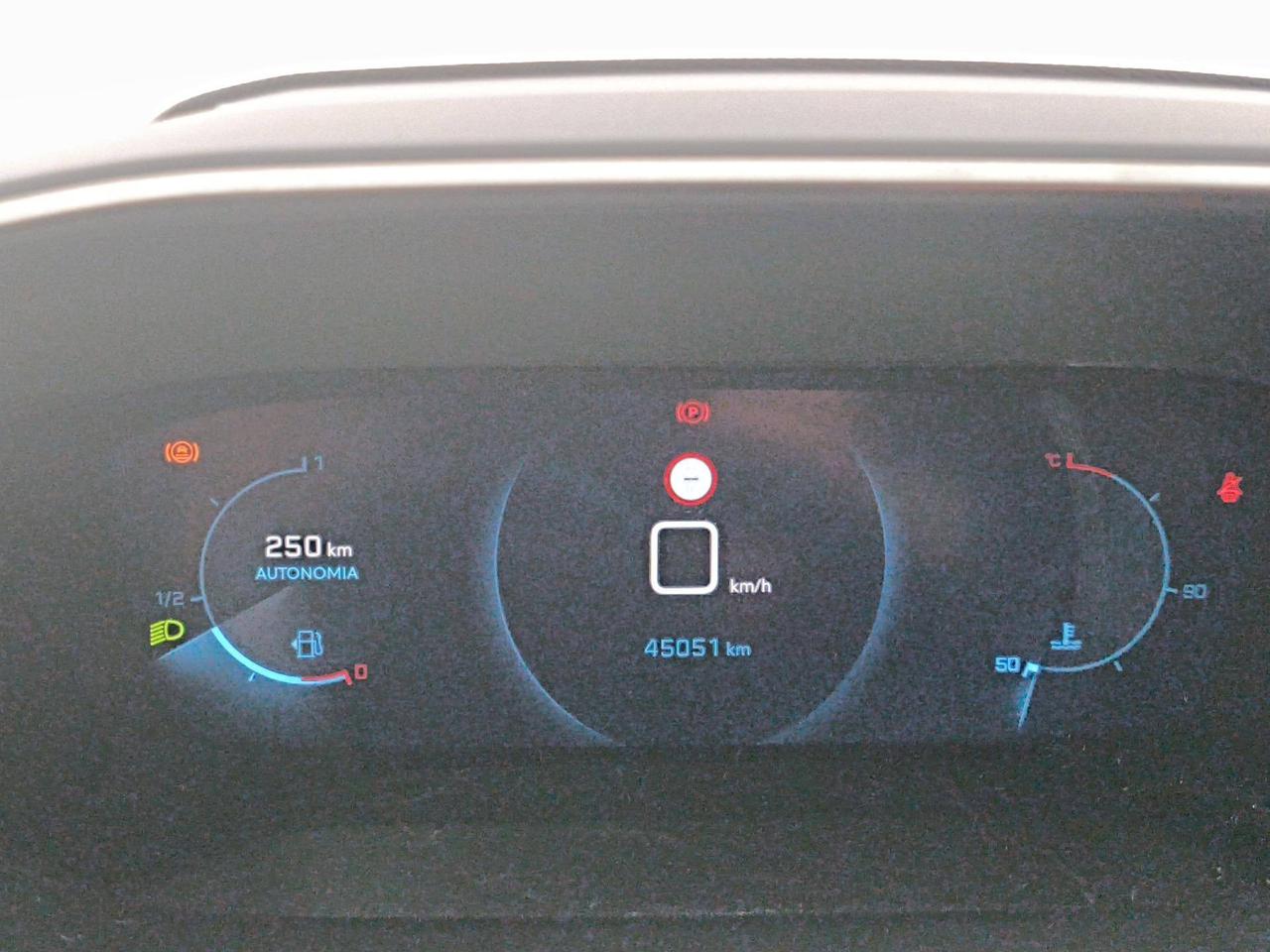 Peugeot 208 1.2 puretech Active Pack 75cv