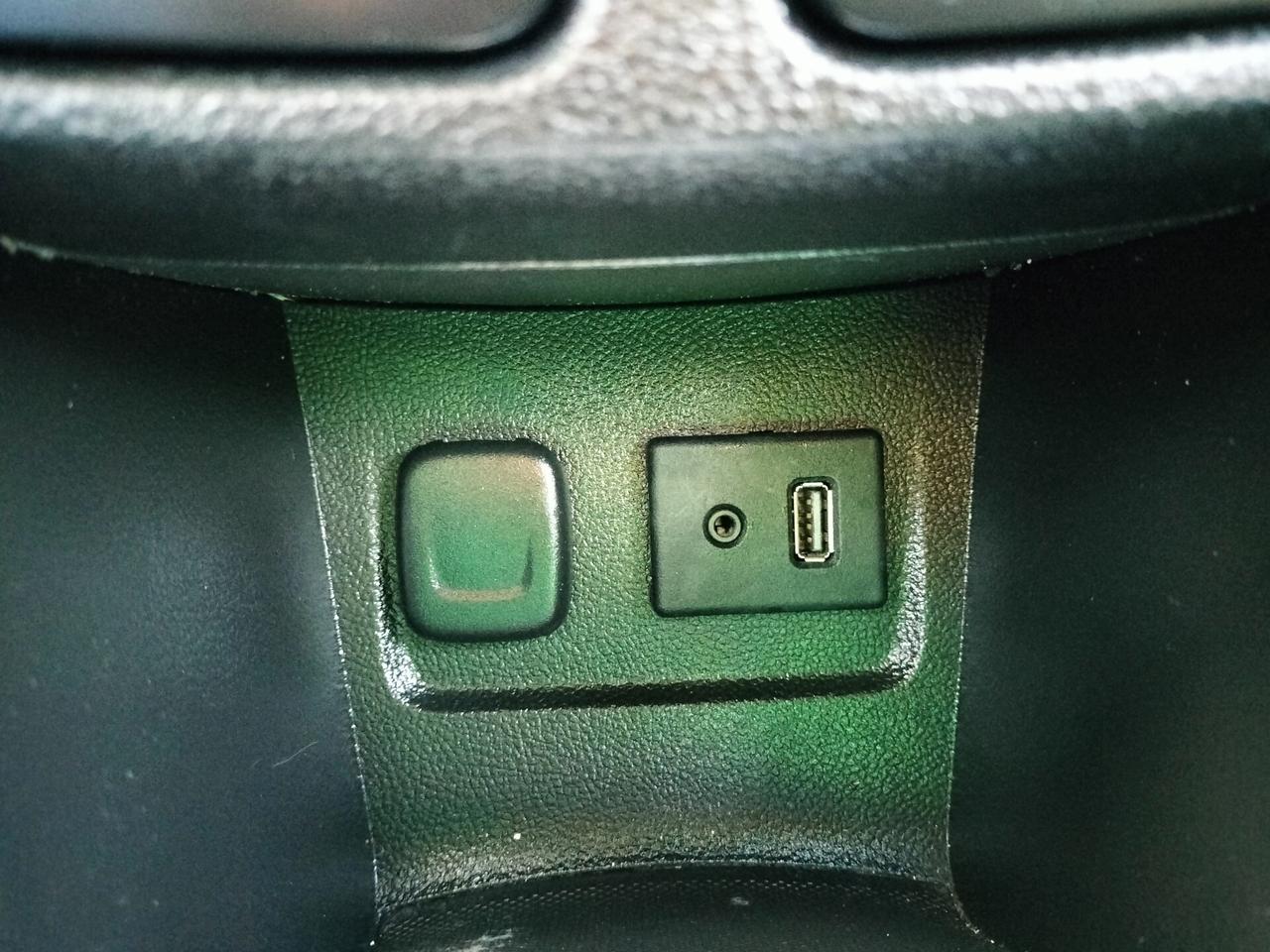 Opel Mokka 1.4 Turbo GPL Tech 140CV 4x2 Cosmo