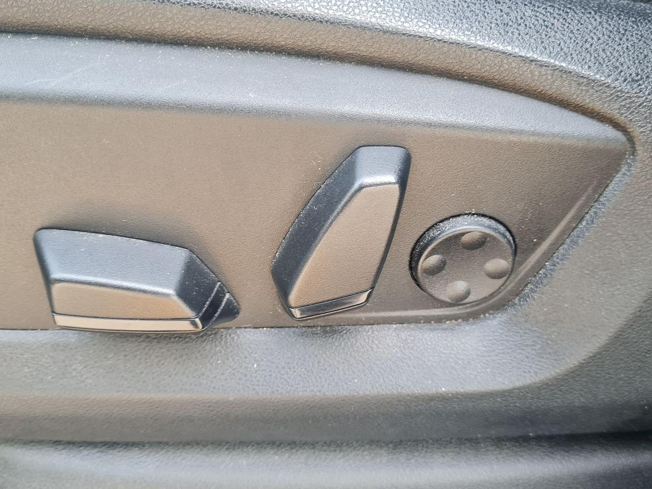 Bmw X5 25 d Luxury #7861