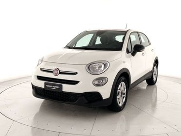 FIAT 500X 1.0 T3 Urban 120cv