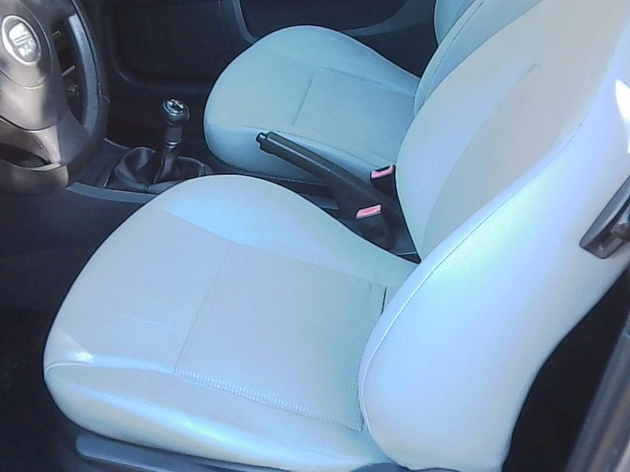 Seat Ibiza 1.2 12V 3p. Stella