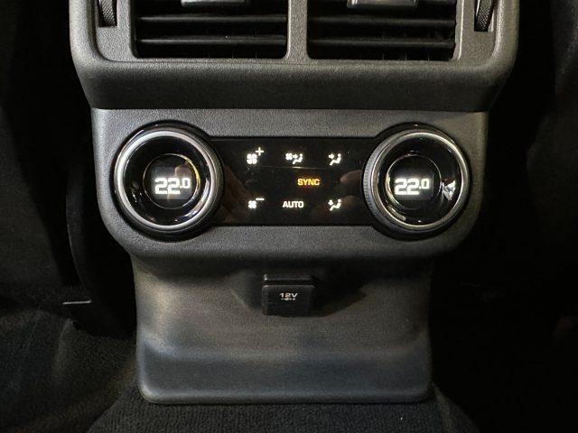 LAND ROVER Range Rover Velar 3.0 V6 SD6 300 CV R-Dynamic SE-21"-Adaptive Cruise