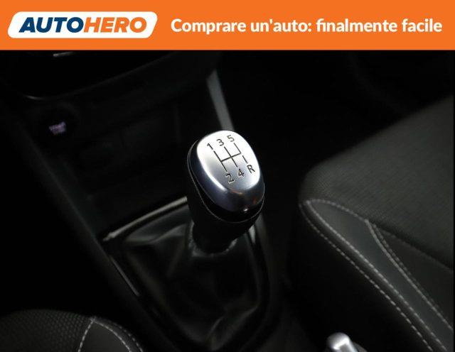 RENAULT Clio TCe 12V 90 CV 5 porte Life