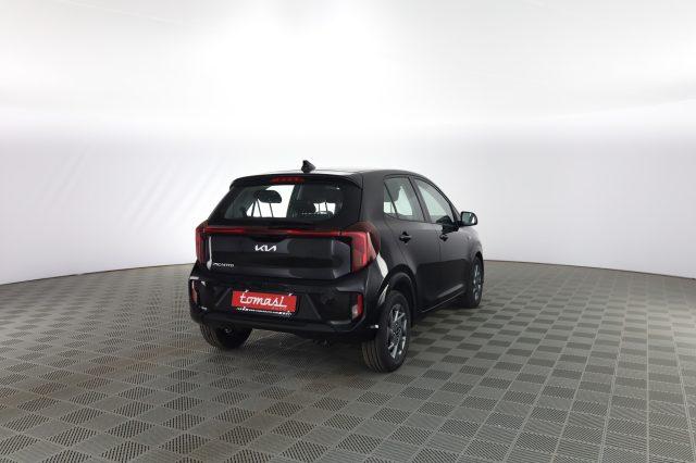 KIA Picanto Picanto 1.0 GDi 5 porte Urban