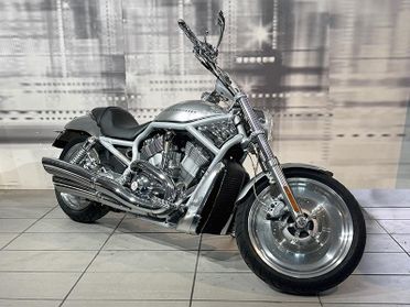 Harley Davidson V-Rod 1130 VRSCA