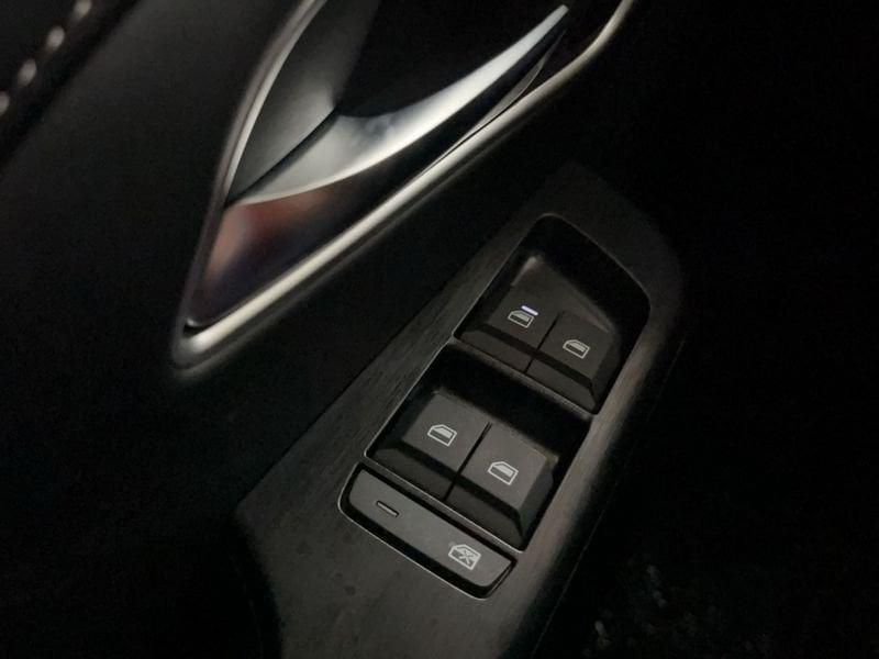MG ZS ZS 1.5 hybrid+ Luxury auto MY26