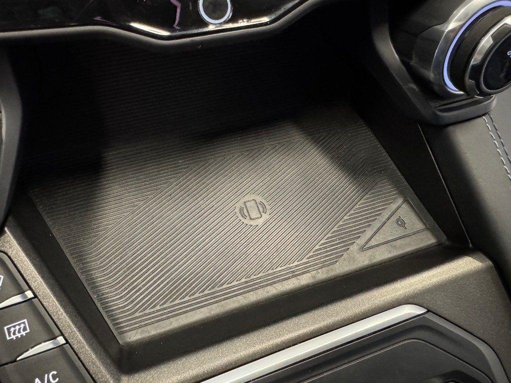 Lynk & Co 01 PHEV Tetto Cerchi 20 Telecamere 360 Full