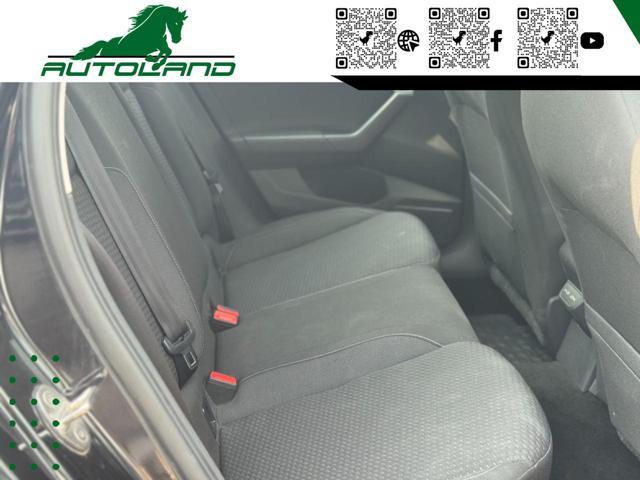 VOLKSWAGEN Polo 1.0 TSI Comfortline DSG UNIPRO LED