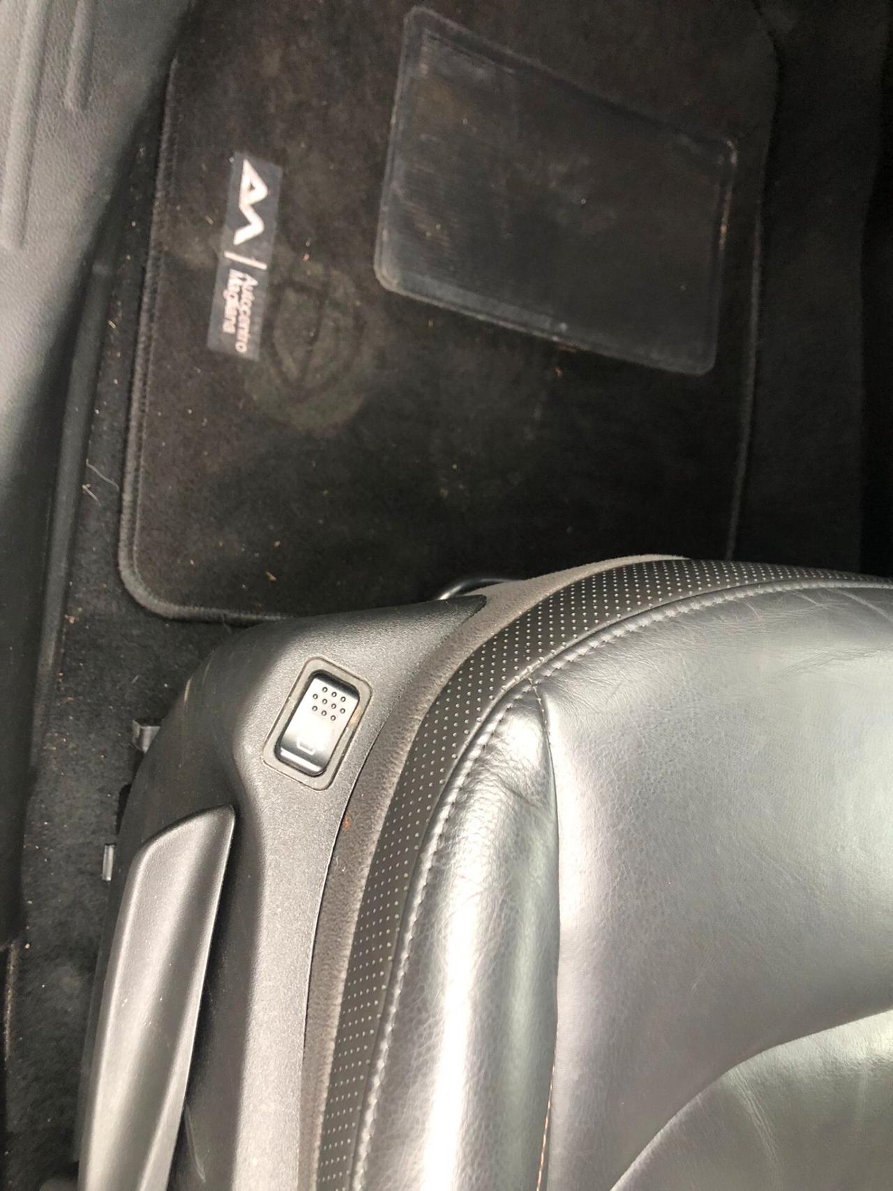 Jeep Renegade Opening Edition