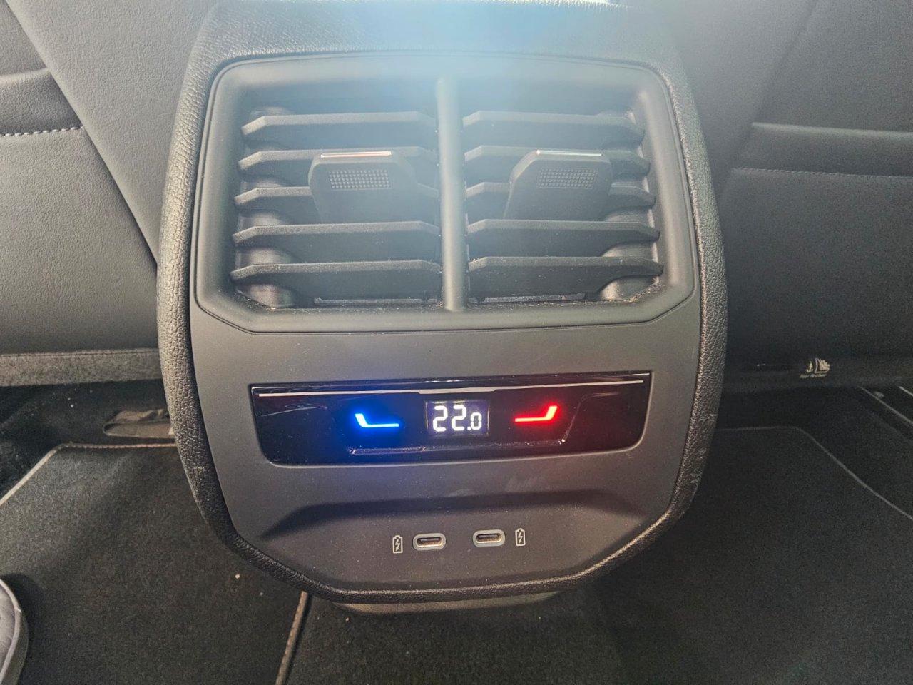 Cupra Formentor 2.0 tdi 4drive 150cv dsg Launch Edition