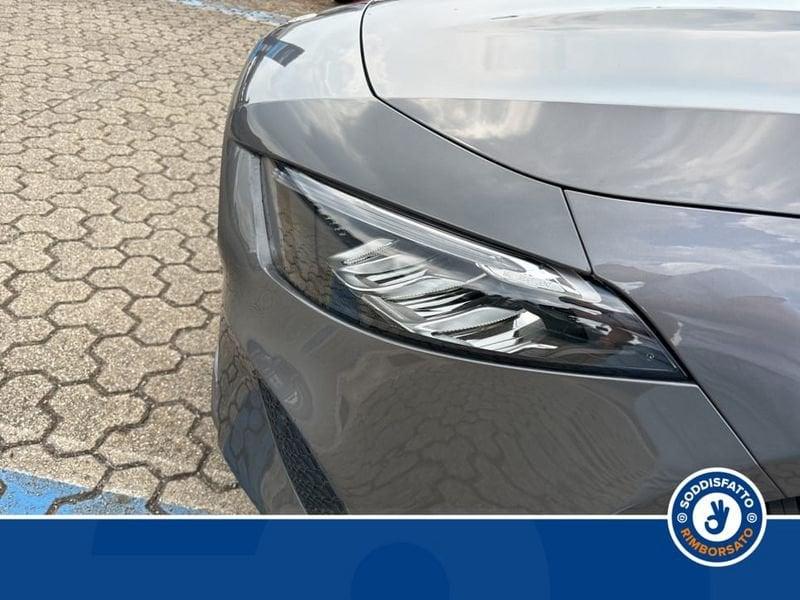 Mercedes-Benz Classe A 250e EQ-Power Automatic Advanced Plus Progressive