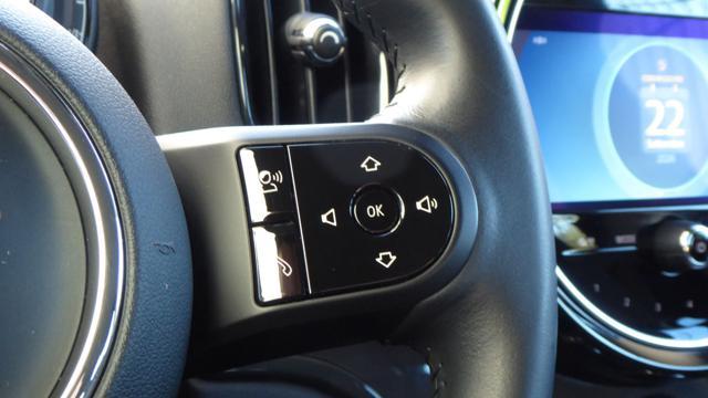 MINI Countryman 2.0 Cooper D Essential Countryman