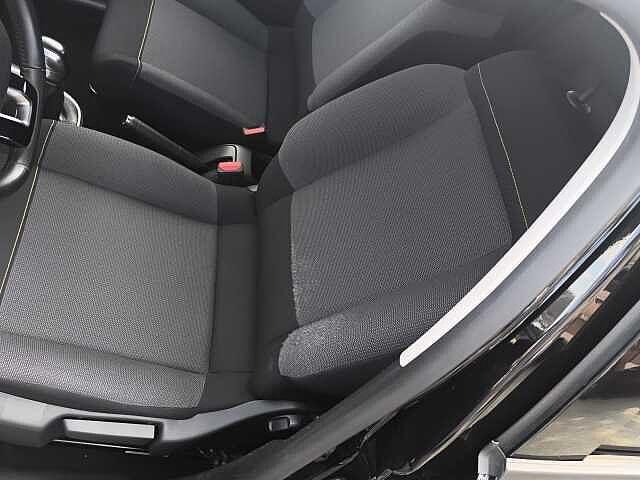 Citroen C3 PureTech 83 S&S Shine Pack