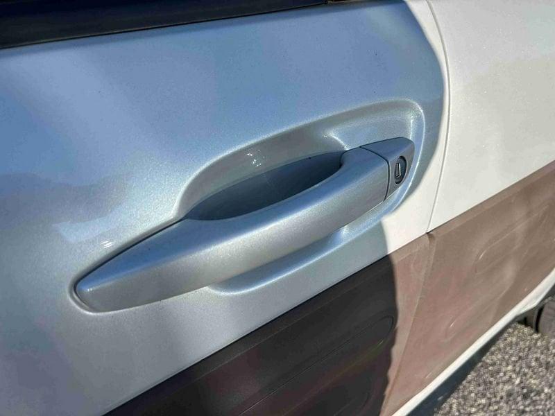 Citroën C4 Cactus 2014 1.2 puretech Shine s&s 82cv etg