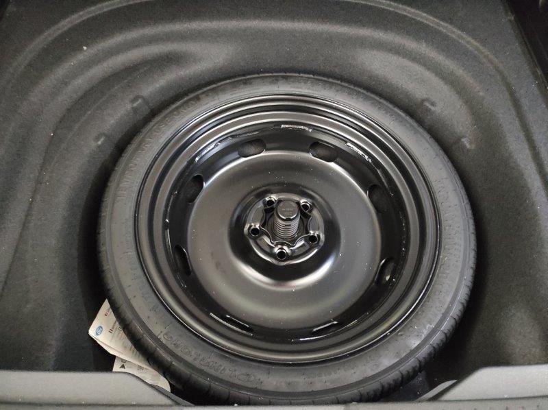 VOLKSWAGEN Golf 8ª serie - Golf Variant 2.0 TDI 150 CV DSG SCR Style